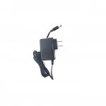 AC Power Adapter Wall Charger for LAUNCH X431 Pad III PAD3